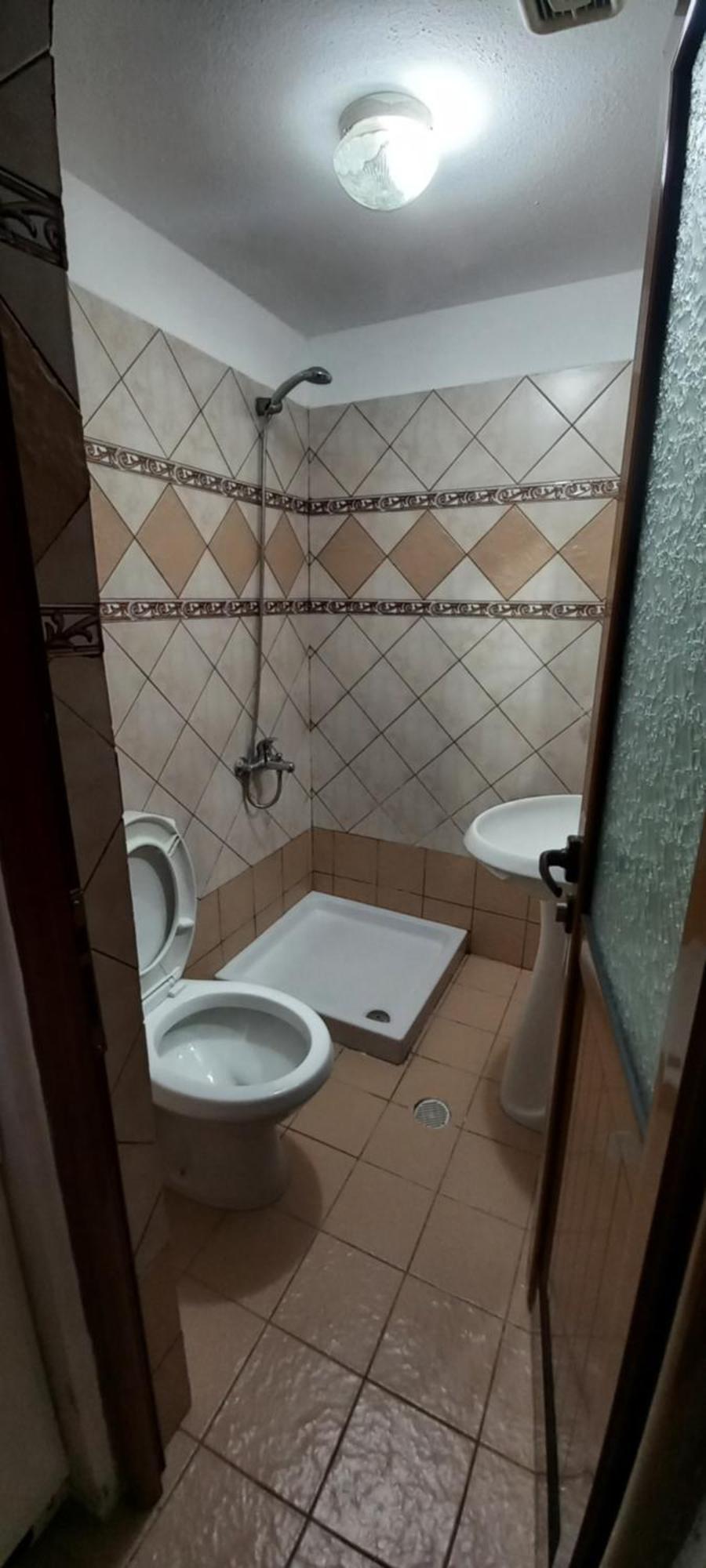 Marbi Guest House Gjirokaster Bagian luar foto