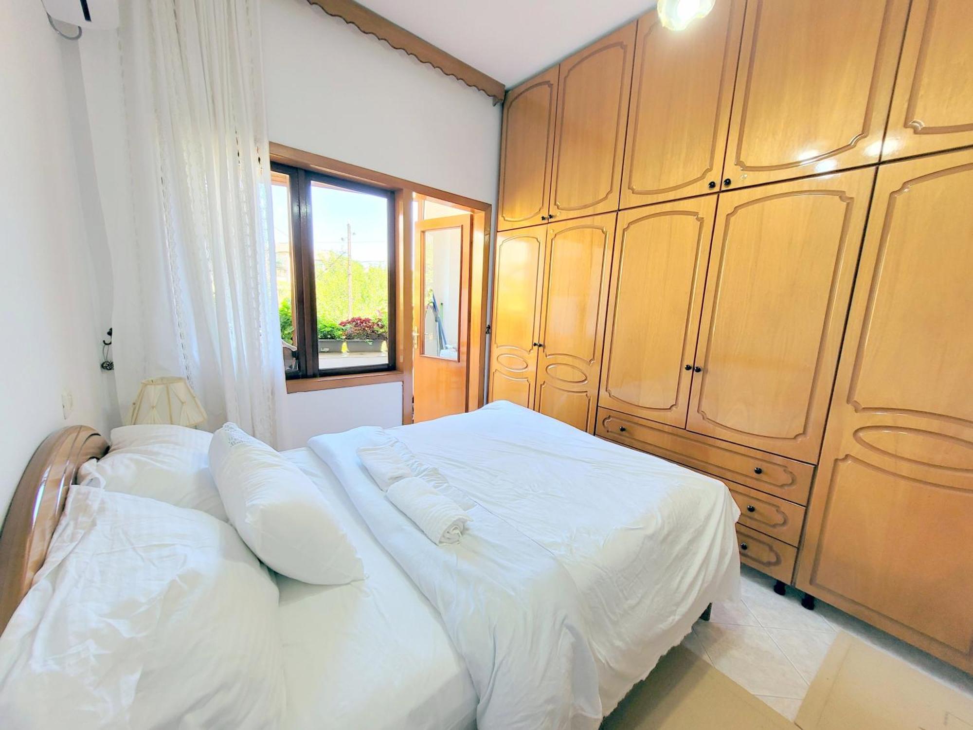 Marbi Guest House Gjirokaster Bagian luar foto