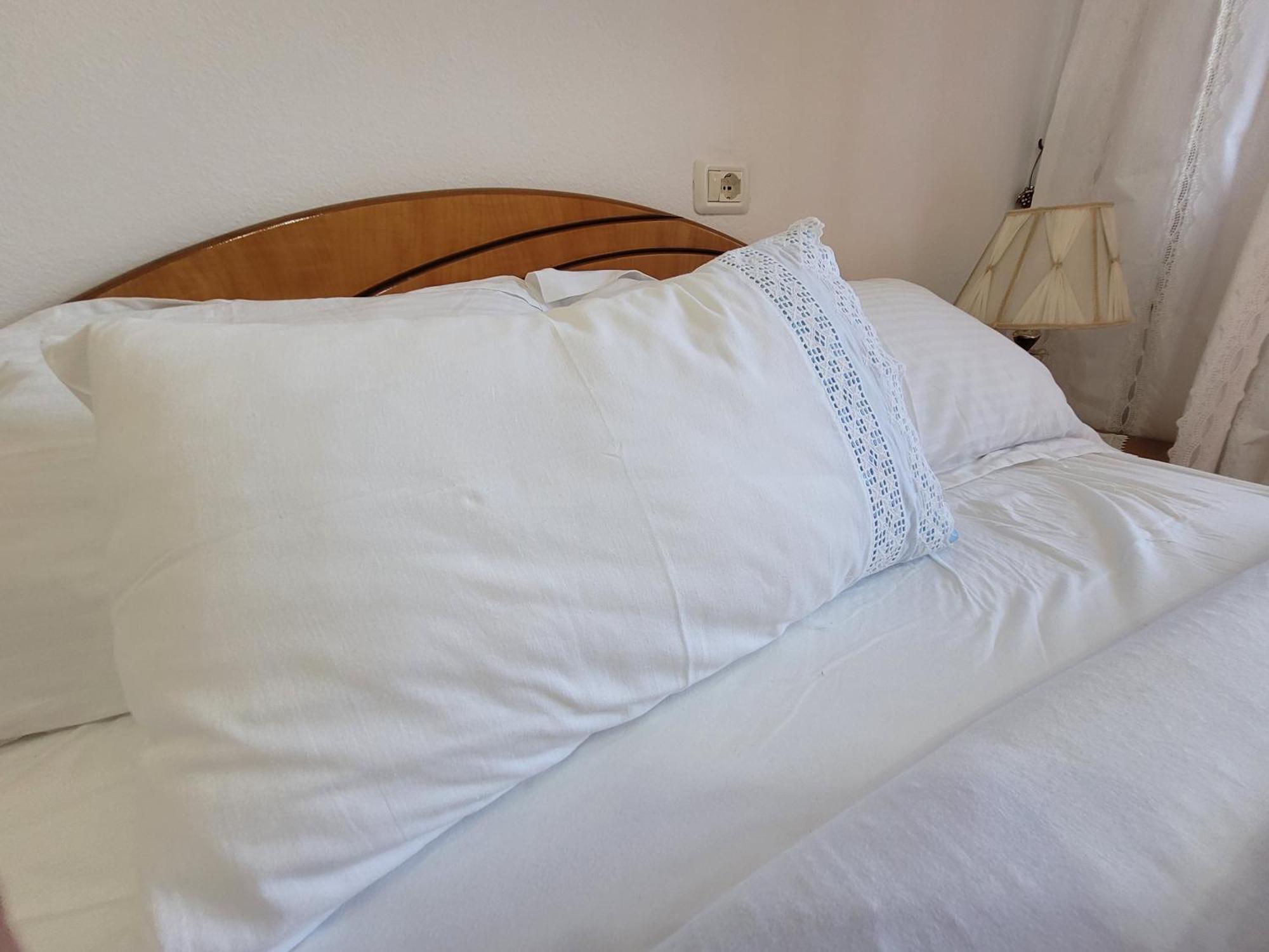 Marbi Guest House Gjirokaster Bagian luar foto